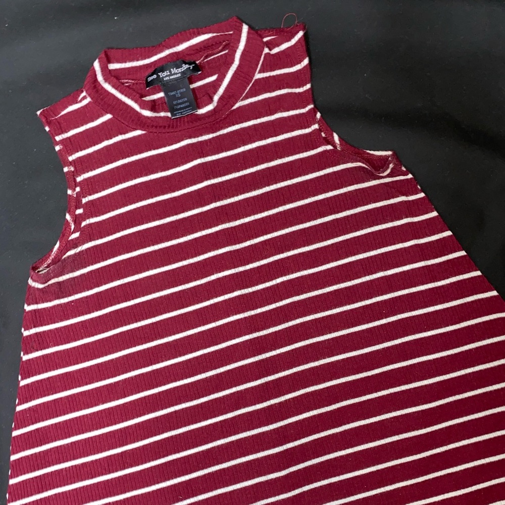shirt